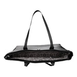Lade das Bild in den Galerie-Viewer, Jewels of Style Shopper
