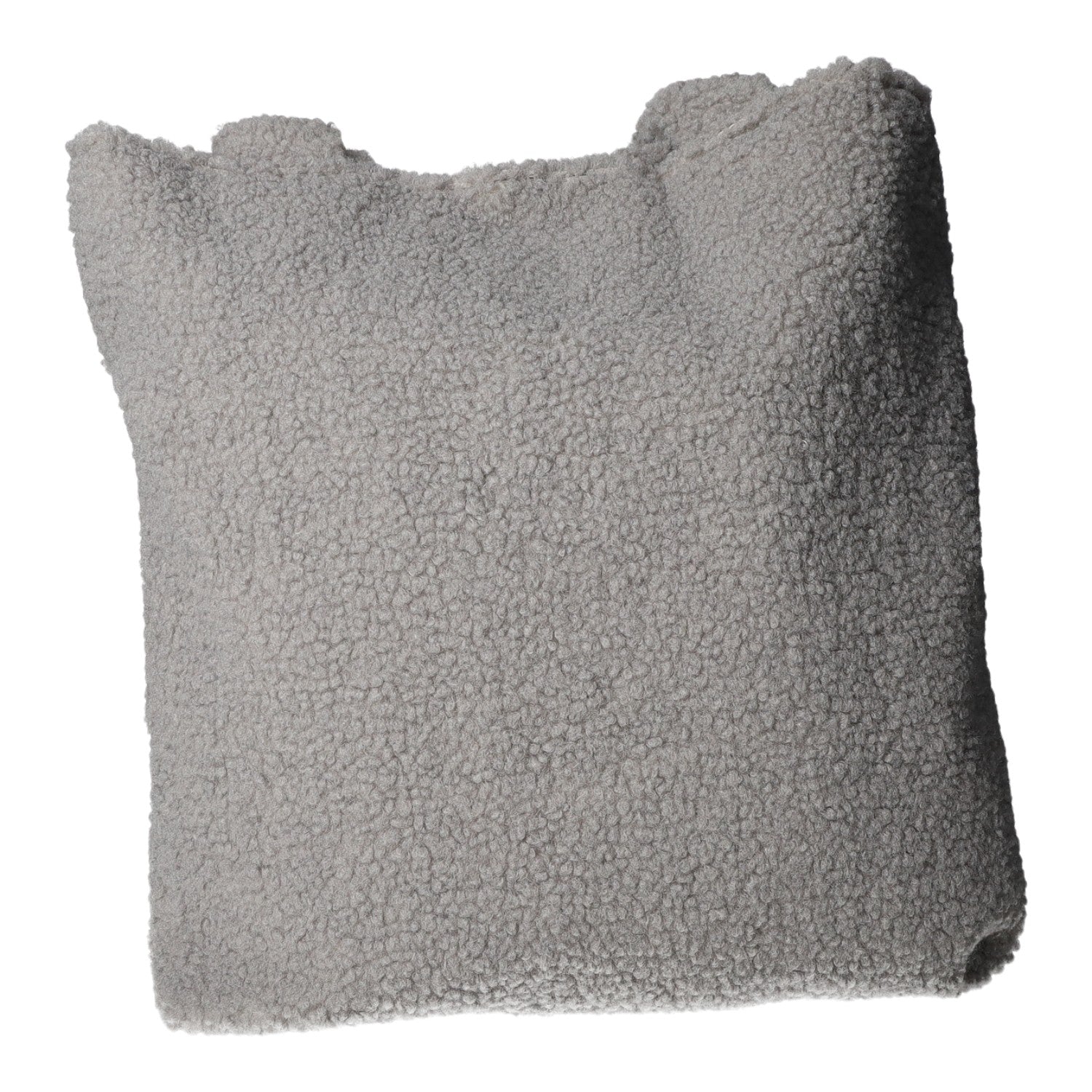 Jewels of Style Shopper