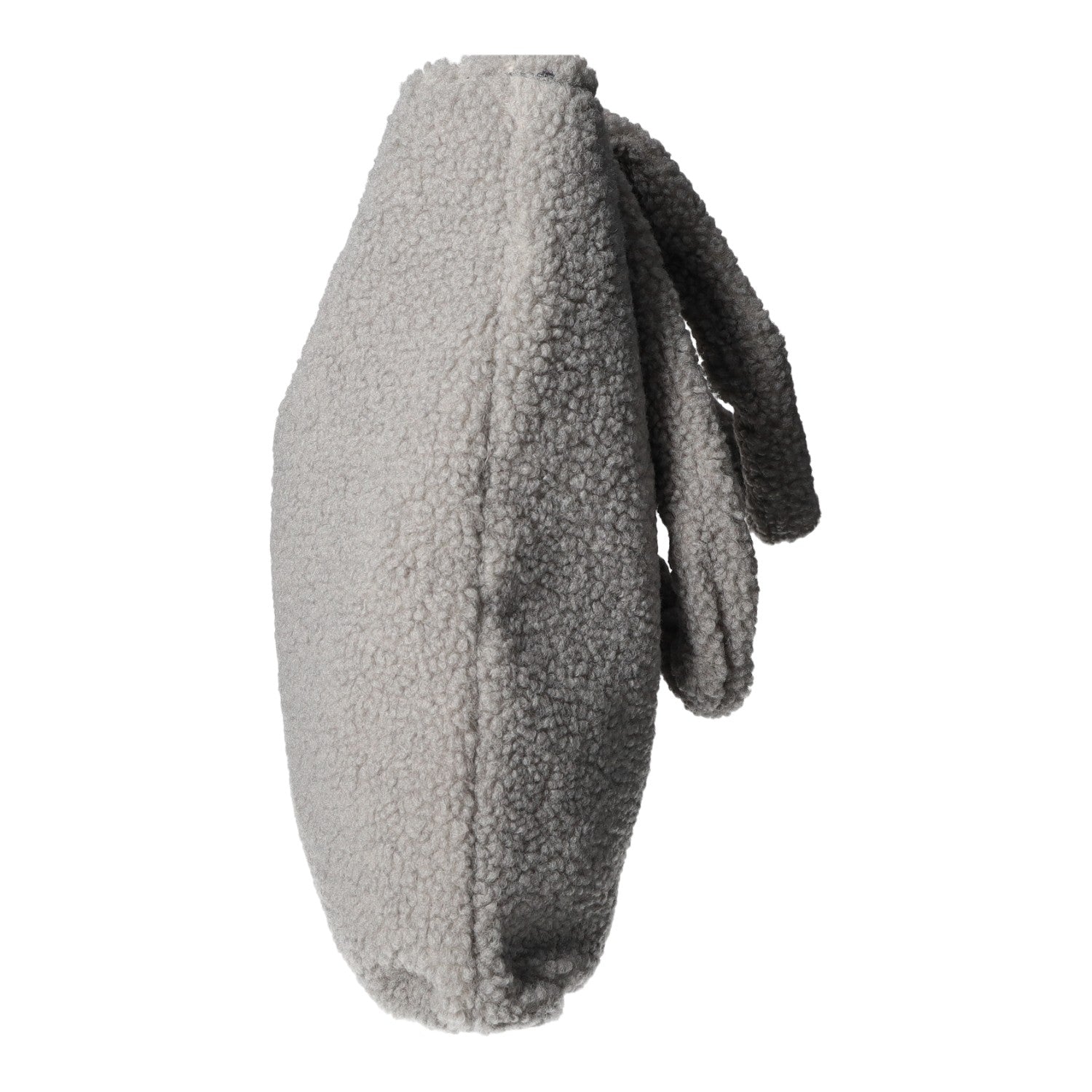 Jewels of Style Shopper