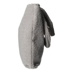 Lade das Bild in den Galerie-Viewer, Jewels of Style Shopper
