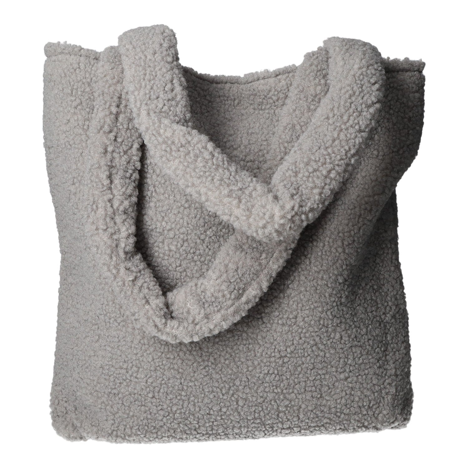 Jewels of Style Shopper