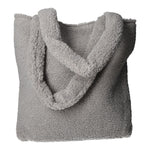 Lade das Bild in den Galerie-Viewer, Jewels of Style Shopper
