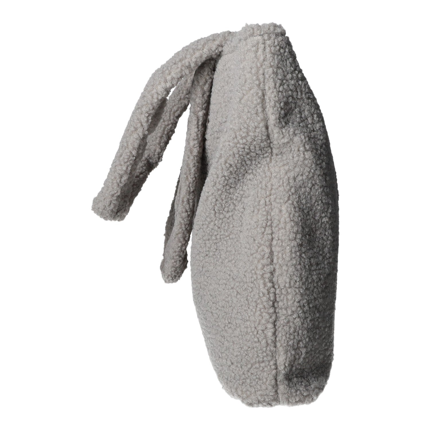 Jewels of Style Shopper