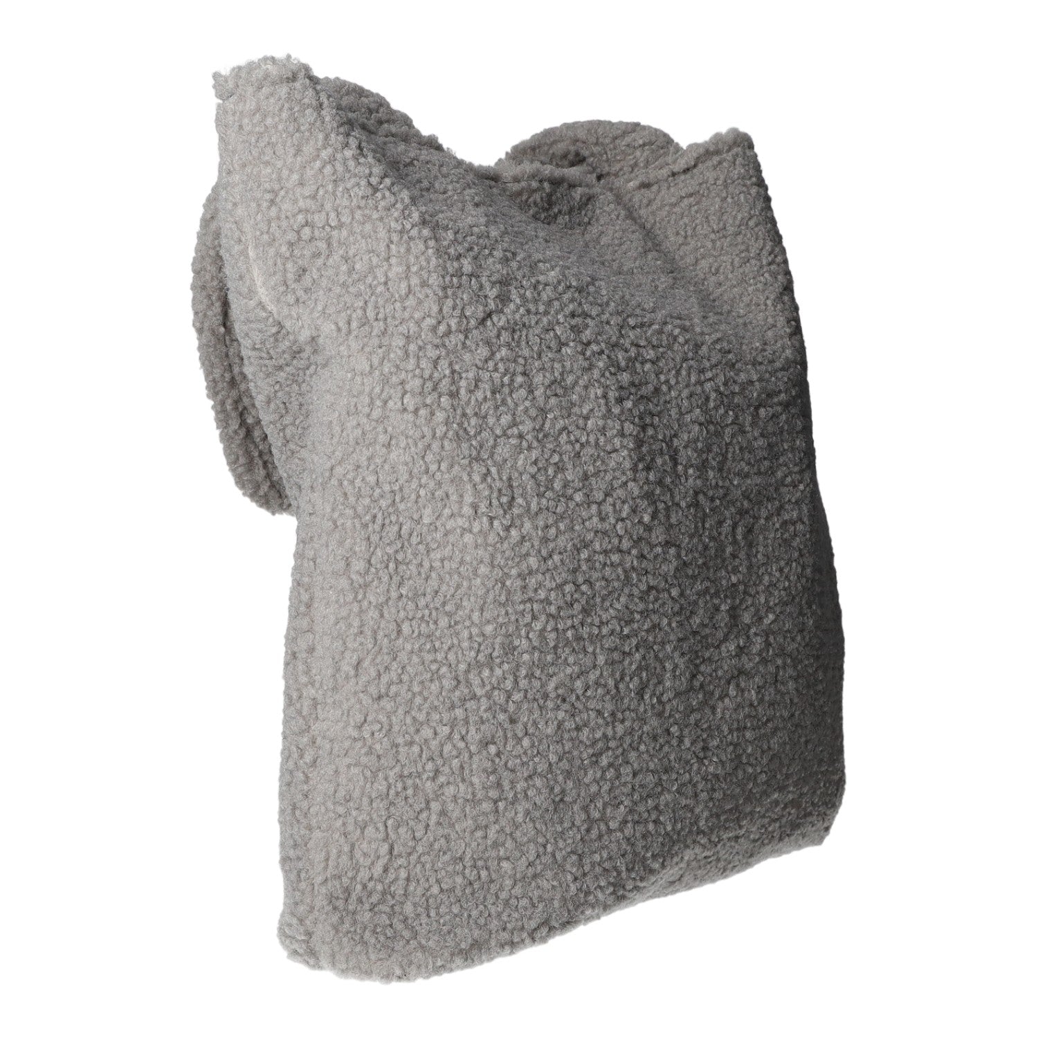 Jewels of Style Shopper