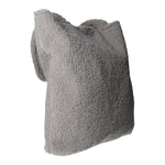 Lade das Bild in den Galerie-Viewer, Jewels of Style Shopper
