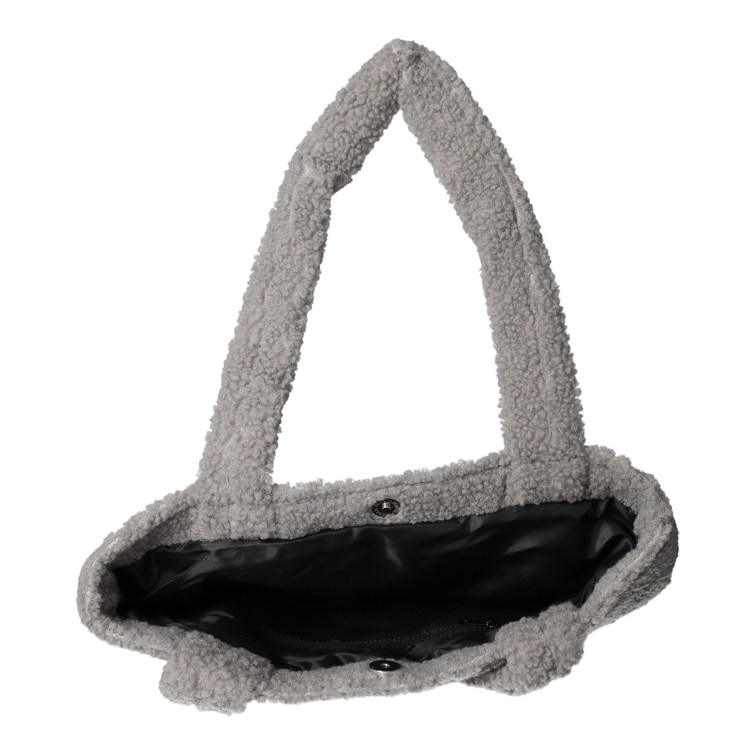 Jewels of Style Shopper