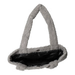 Lade das Bild in den Galerie-Viewer, Jewels of Style Shopper
