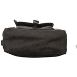 Lade das Bild in den Galerie-Viewer, Rieker Shopper
