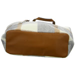 Lade das Bild in den Galerie-Viewer, Jewels of Style Shopper

