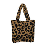 Lade das Bild in den Galerie-Viewer, Jewels of Style Shopper
