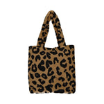 Lade das Bild in den Galerie-Viewer, Jewels of Style Shopper
