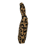 Lade das Bild in den Galerie-Viewer, Jewels of Style Shopper
