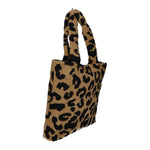 Lade das Bild in den Galerie-Viewer, Jewels of Style Shopper

