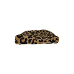 Lade das Bild in den Galerie-Viewer, Jewels of Style Shopper

