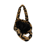 Lade das Bild in den Galerie-Viewer, Jewels of Style Shopper
