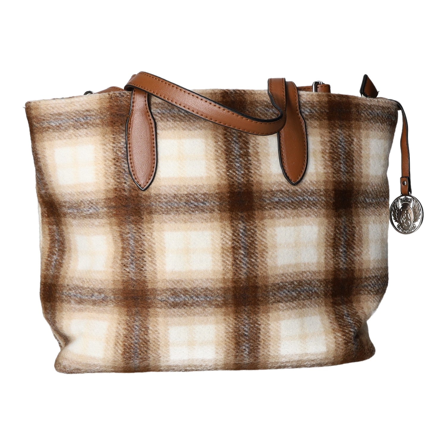 Jewels of Style Shopper