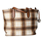 Lade das Bild in den Galerie-Viewer, Jewels of Style Shopper
