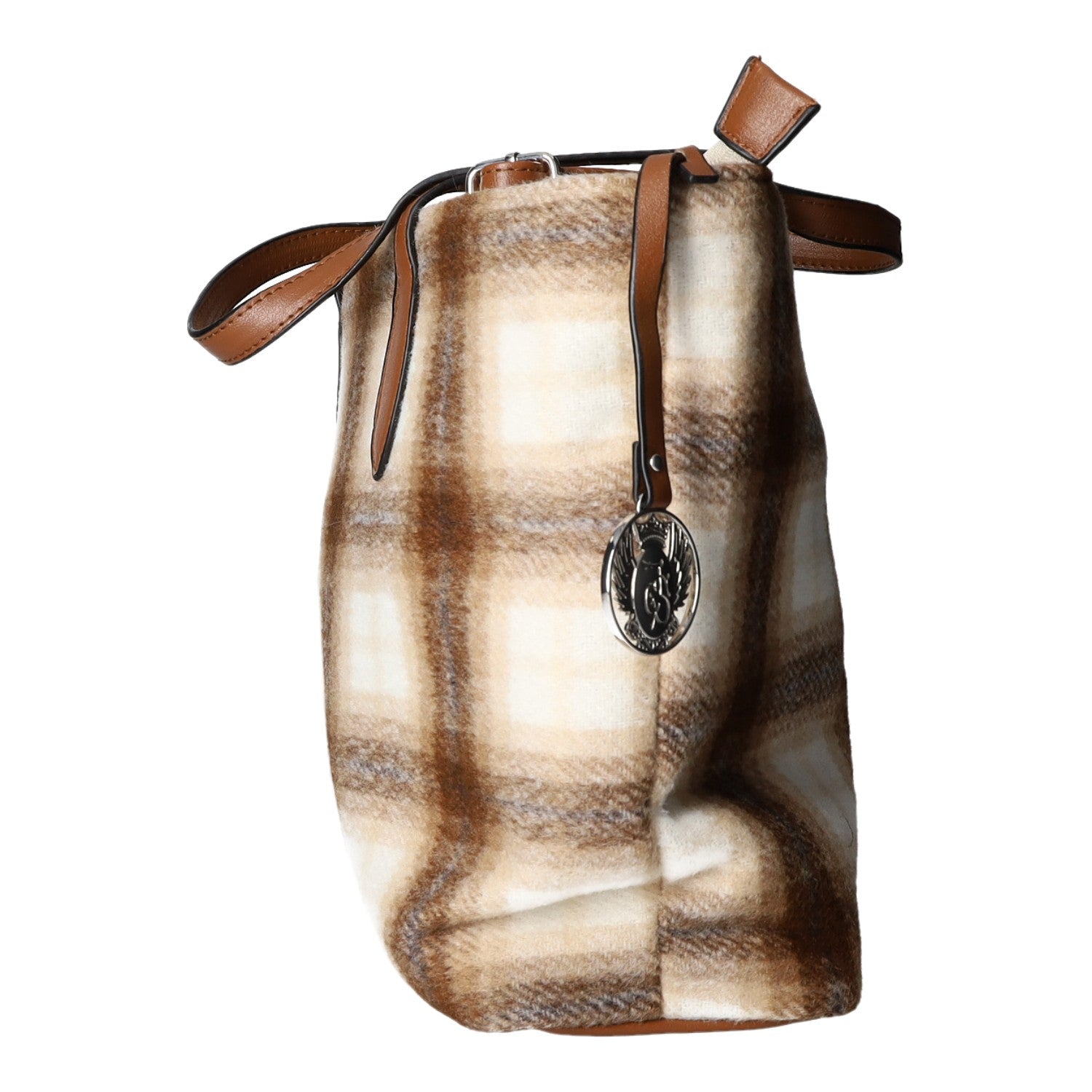 Jewels of Style Shopper