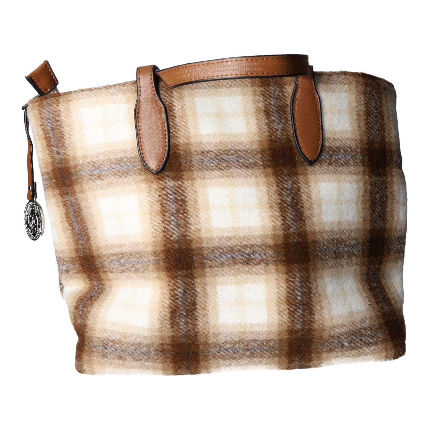 Jewels of Style Shopper