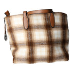 Lade das Bild in den Galerie-Viewer, Jewels of Style Shopper
