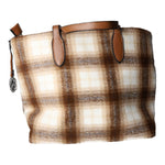 Lade das Bild in den Galerie-Viewer, Jewels of Style Shopper
