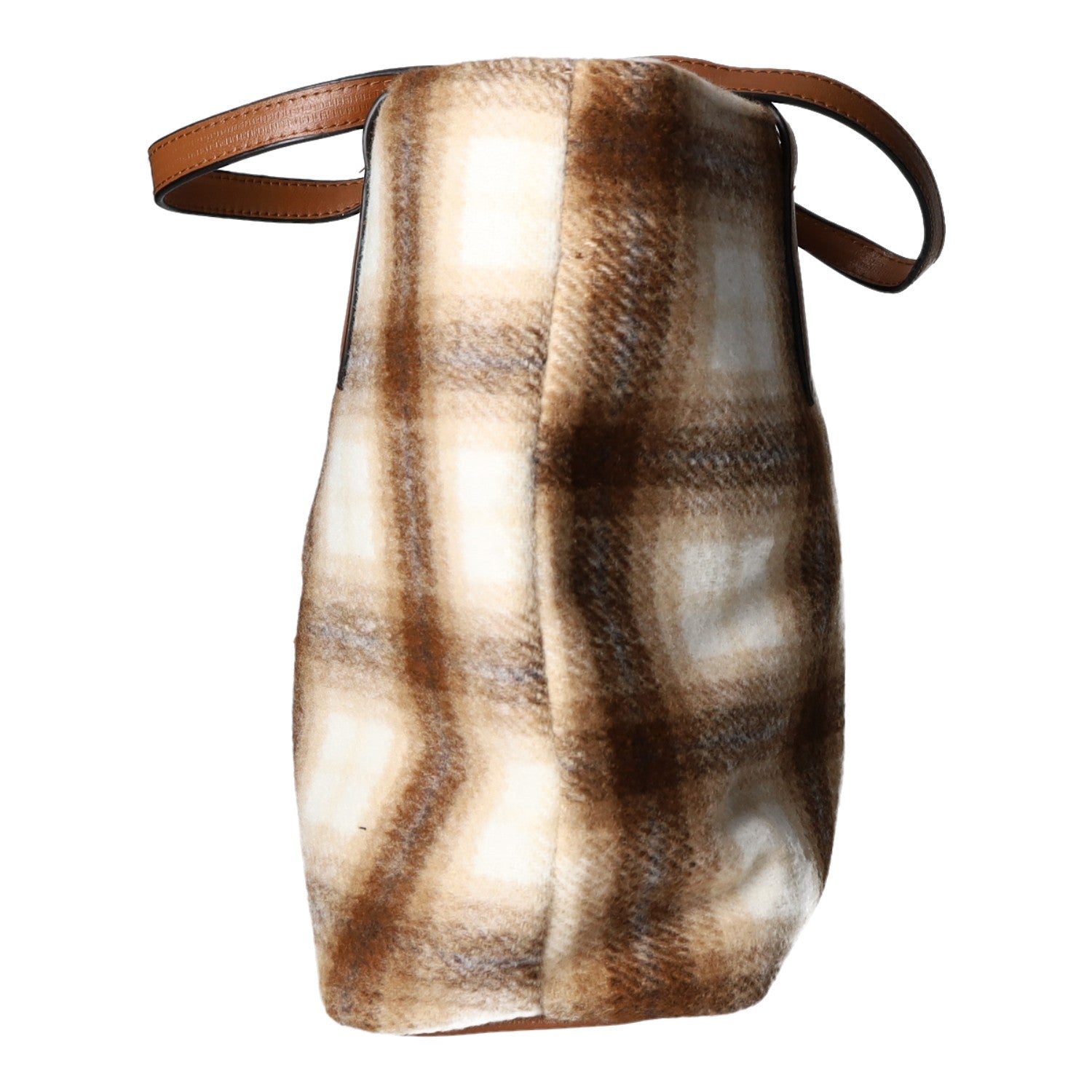 Jewels of Style Shopper