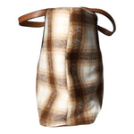 Lade das Bild in den Galerie-Viewer, Jewels of Style Shopper
