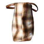 Lade das Bild in den Galerie-Viewer, Jewels of Style Shopper
