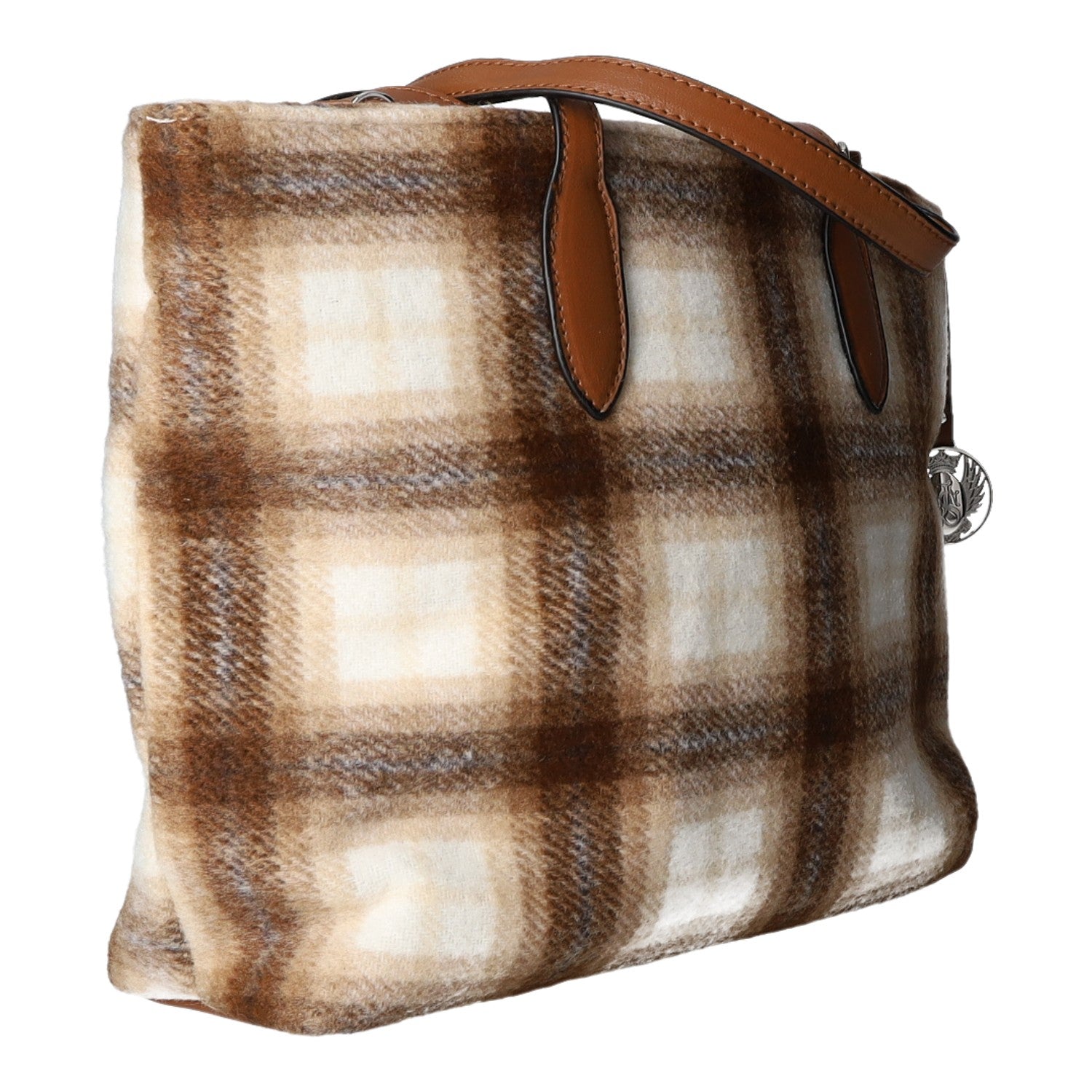 Jewels of Style Shopper