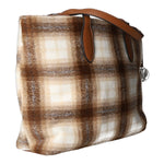 Lade das Bild in den Galerie-Viewer, Jewels of Style Shopper
