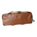 Lade das Bild in den Galerie-Viewer, Jewels of Style Shopper
