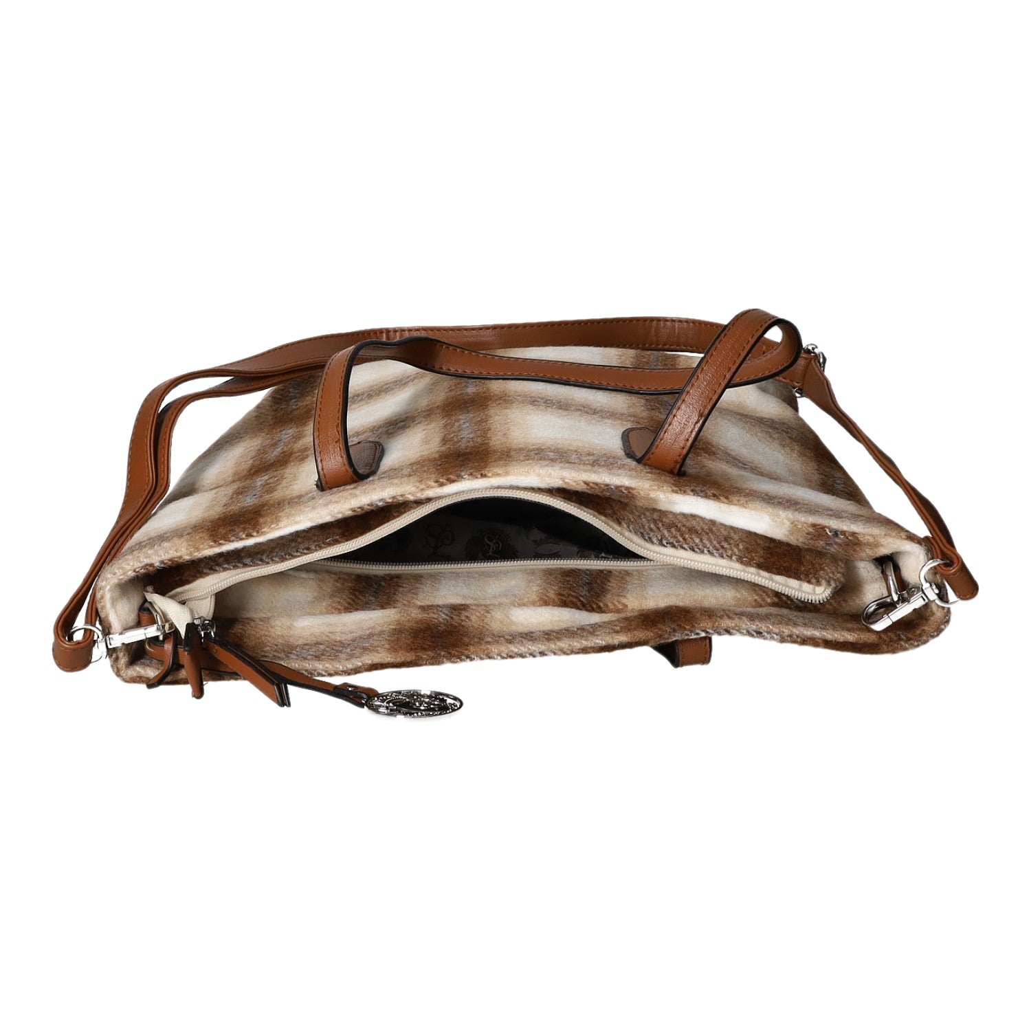 Jewels of Style Shopper