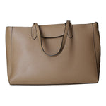 Lade das Bild in den Galerie-Viewer, Jewels of Style Shopper
