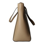 Lade das Bild in den Galerie-Viewer, Jewels of Style Shopper
