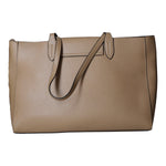 Lade das Bild in den Galerie-Viewer, Jewels of Style Shopper
