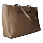 Lade das Bild in den Galerie-Viewer, Jewels of Style Shopper
