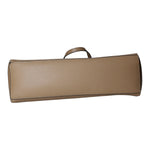 Lade das Bild in den Galerie-Viewer, Jewels of Style Shopper
