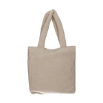 Lade das Bild in den Galerie-Viewer, Jewels of Style Shopper
