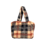 Lade das Bild in den Galerie-Viewer, Rieker Shopper
