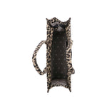 Lade das Bild in den Galerie-Viewer, Rieker Shopper
