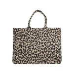 Lade das Bild in den Galerie-Viewer, Rieker Shopper
