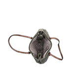 Lade das Bild in den Galerie-Viewer, Rieker Shopper
