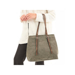 Lade das Bild in den Galerie-Viewer, Rieker Shopper
