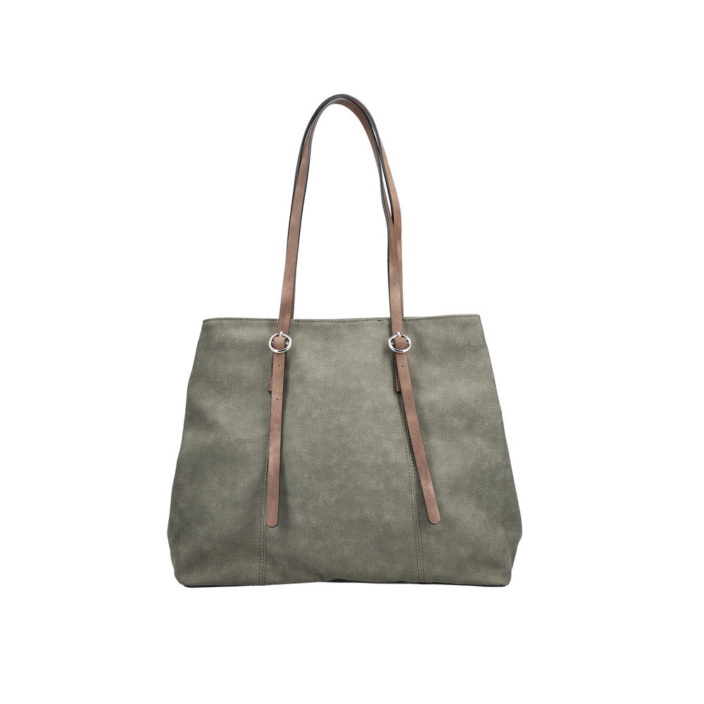 Rieker Shopper