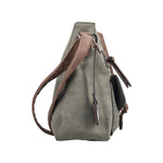 Lade das Bild in den Galerie-Viewer, Rieker Shopper
