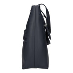 Lade das Bild in den Galerie-Viewer, Tom Tailor Shopper
