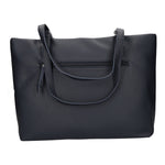 Lade das Bild in den Galerie-Viewer, Tom Tailor Shopper
