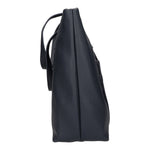 Lade das Bild in den Galerie-Viewer, Tom Tailor Shopper
