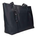 Lade das Bild in den Galerie-Viewer, Tom Tailor Shopper
