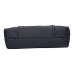 Lade das Bild in den Galerie-Viewer, Tom Tailor Shopper
